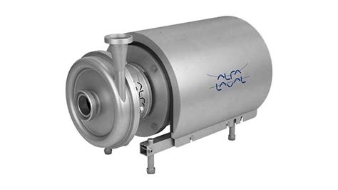 hygienic centrifugal pump|alfa laval centrifugal pumps.